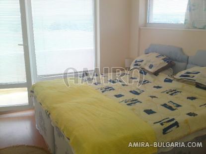 Furnished house near a lake 5