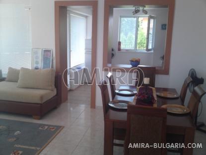 Furnished house near a lake 6