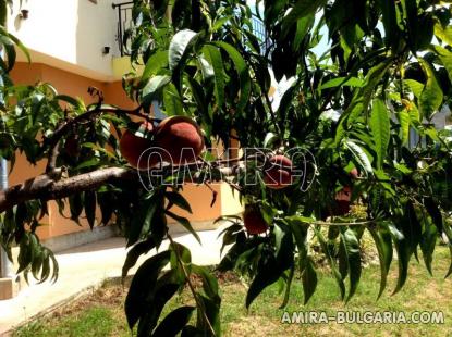 Furnished sea view house in Varna 2