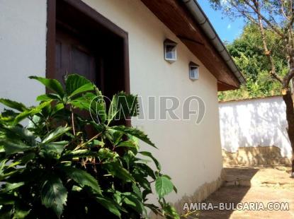 Furnished sea view house in Varna 4