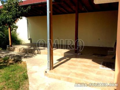 Furnished sea view house in Varna 7