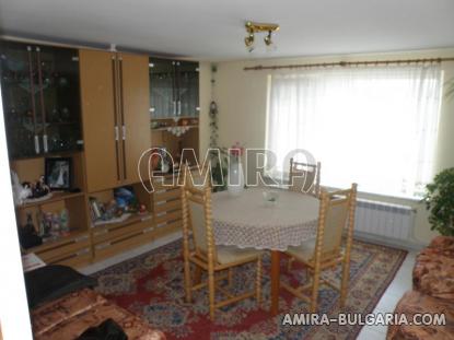 Sea view house in Balchik 6