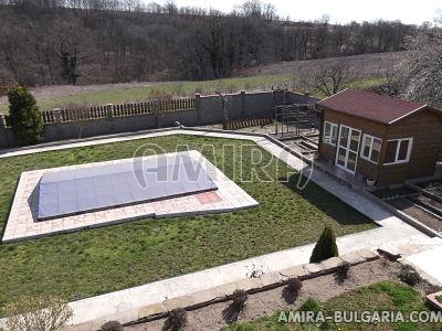 Furnished house near Kamchia beach 2
