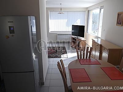 Furnished house near Kamchia beach 4