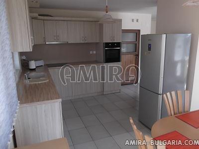Furnished house near Kamchia beach 5