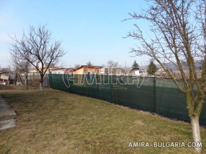 Albena brand new house with magnificent panorama 4