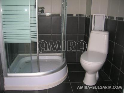 New 3 bedroom house in Byala WC