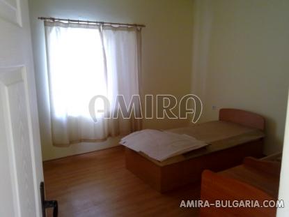 Furnished house in Bulgaria 33 km from the beach bedroom 2