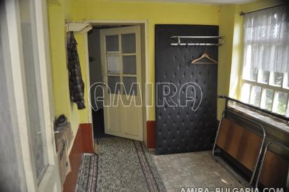 Town house in Bulgaria room 5