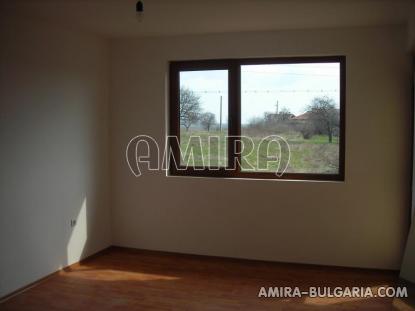 House in Bulgaria near a lake bedroom