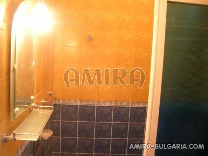 New 3 bedroom house 20km from Varna bathroom 2