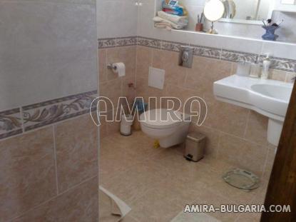 Furnished house in Bulgaria bathroom