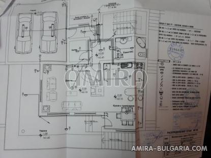plan 1