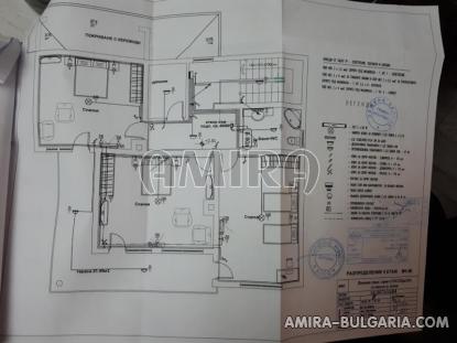 plan 2
