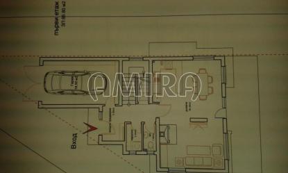 plan 1