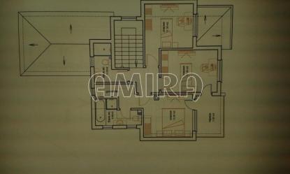 plan 2