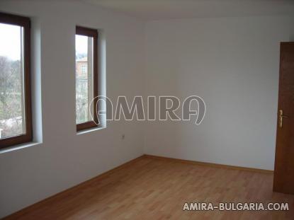 Authentic Bulgarian style house bedroom 2