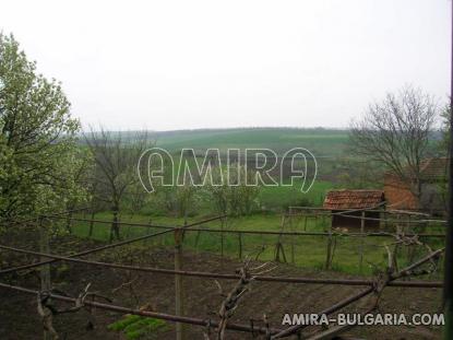 House in Bulgaria view 3