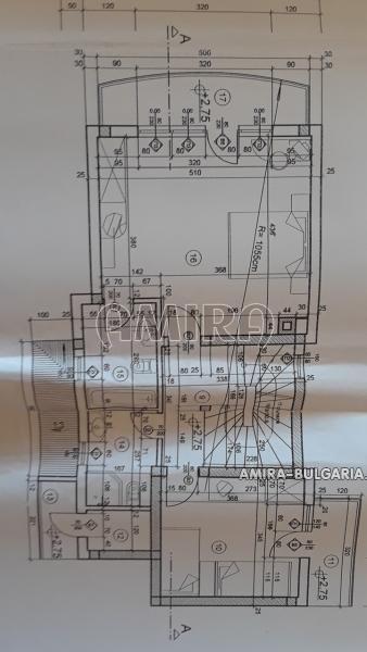 plan 2