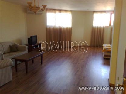 Luxury mansion near Varna