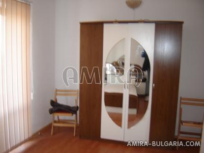 Furnished 4 bedroom house near Varna bedroom 2