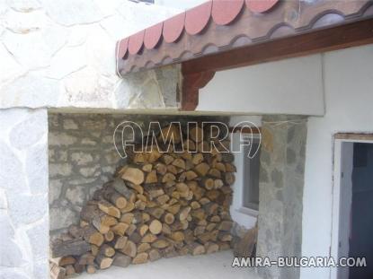 Renovated house 4km from Kamchia beach 7