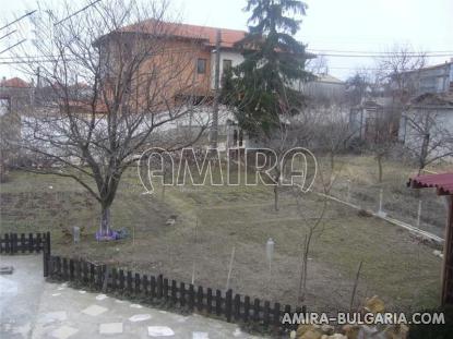 Renovated house 4km from Kamchia beach 8