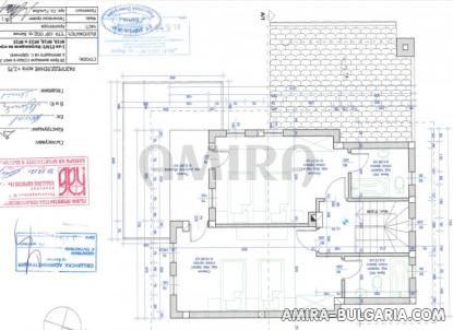 plan 2