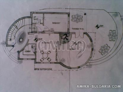 plan 1