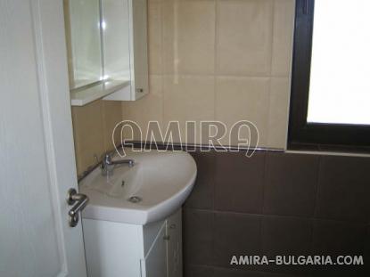 New 3 bedroom house in Byala bath 2