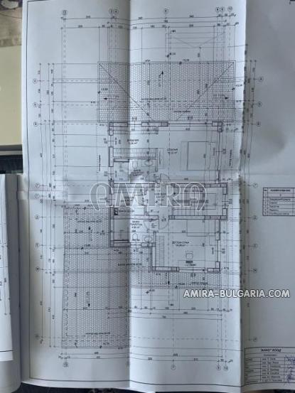 plan 2