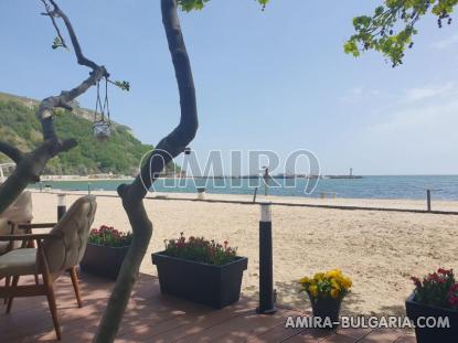 Kavarna beach 3