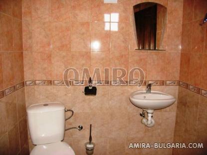 New house with magnificent panorama near Albena, Bulgaria bathroom 2