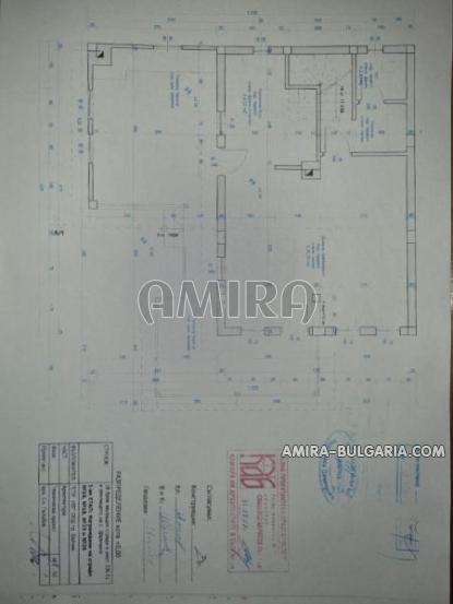 plan 1