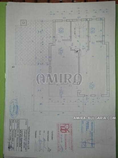 plan 2