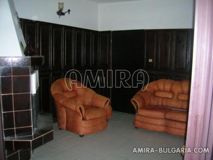 Massive house in Bulgaria living room 4