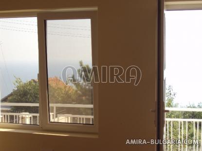 Renovated sea view house in Balchik view 3