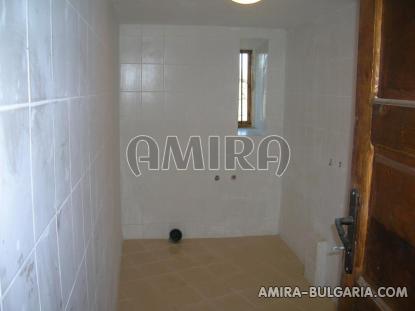Authentic Bulgarian style house 28 km from Varna bath