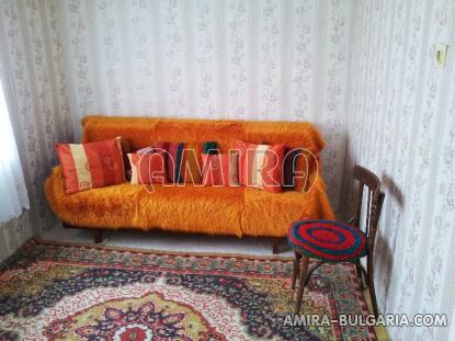New 3 bedroom house in Byala front 6