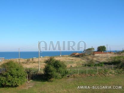 Authentic Bulgarian style house sea view 2