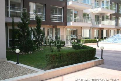Authentic Bulgarian style house in Varna swimming pool