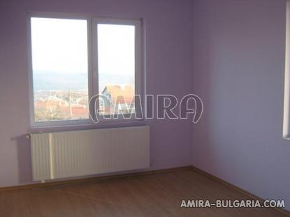 New house 4km from Kamchia beach bedroom 2