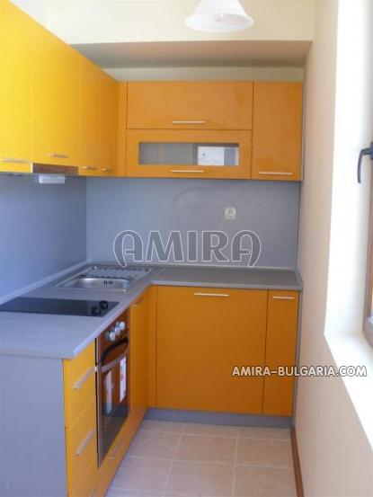 Apartments in Bulgaria near Albena 3