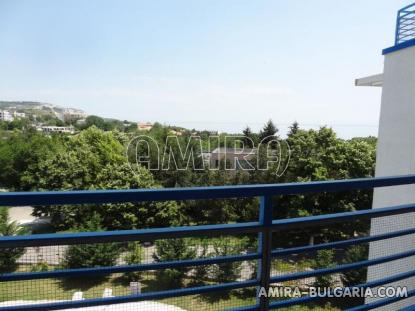 Apartments near the Botanic Garden 11