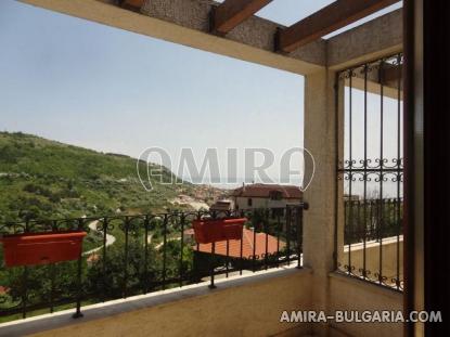 one bedroom apartment 3