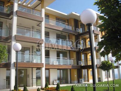 First line apartments in Bulgaria 2