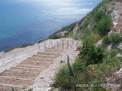 First line apartments in Bulgaria 12