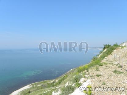 First line apartments in Bulgaria 9