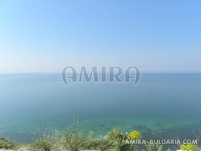 First line apartments in Bulgaria 10