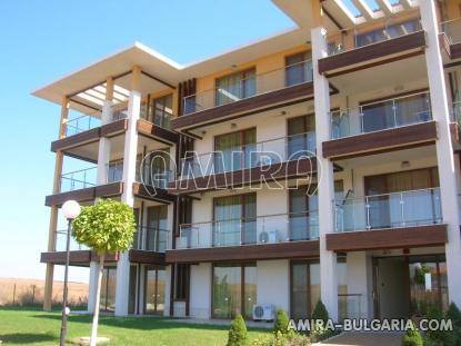 First line apartments in Bulgaria 3
